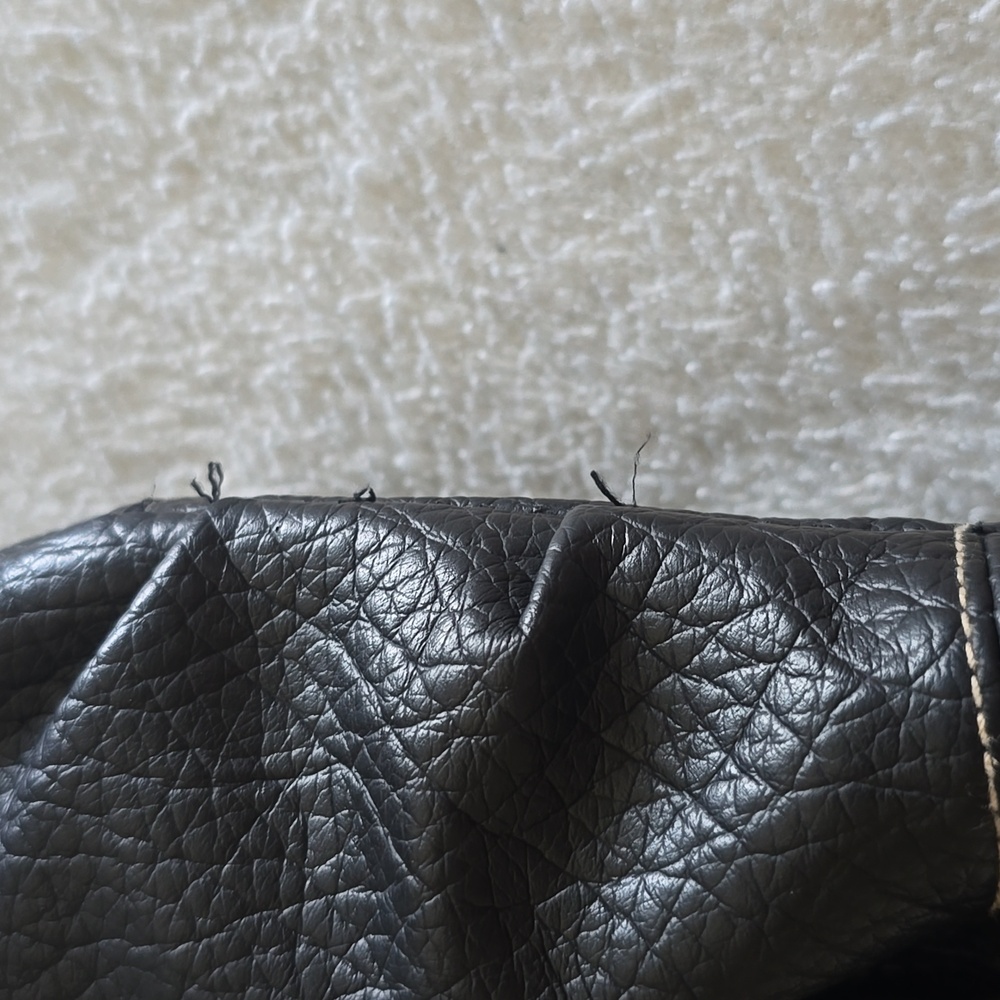 Handbag Bundle - image 7